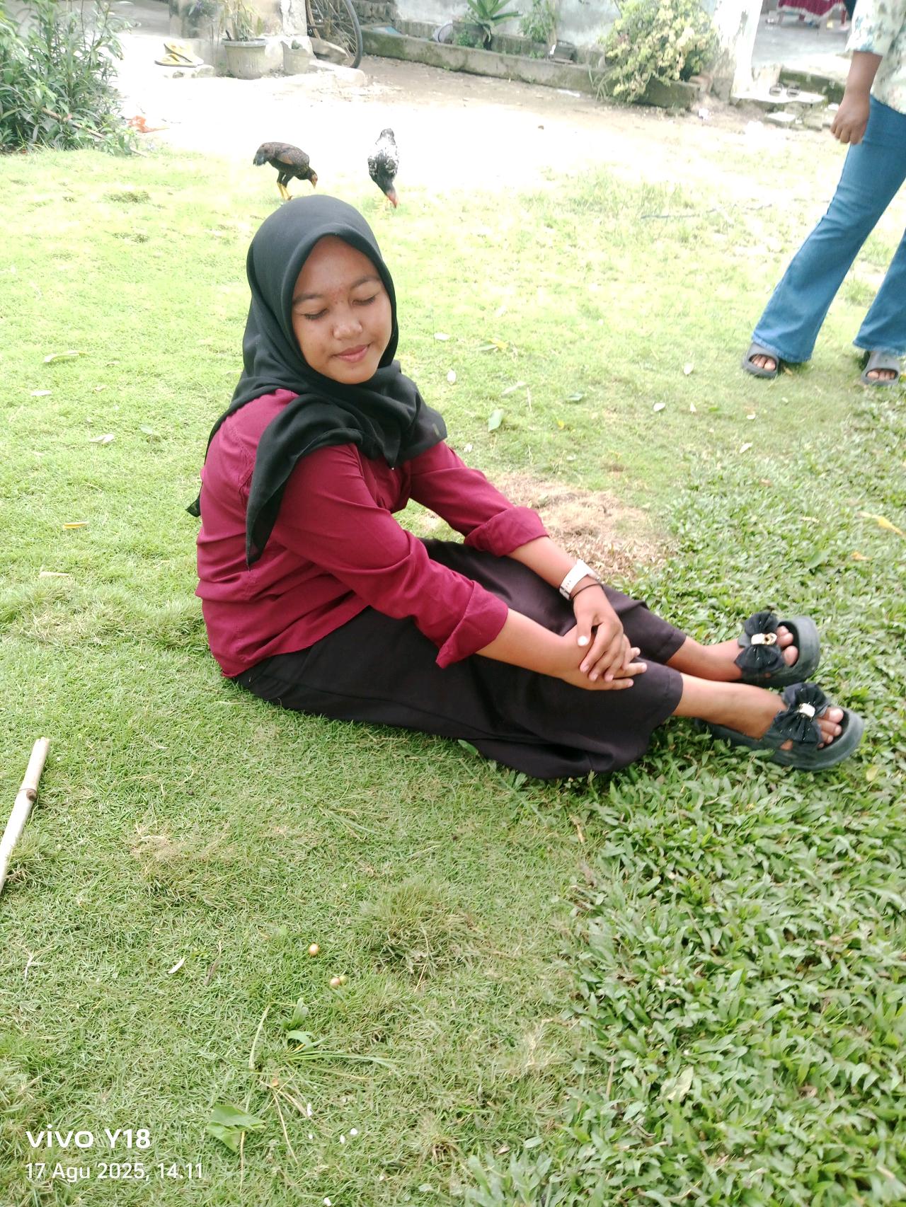 cmp_1776059382140.jpg