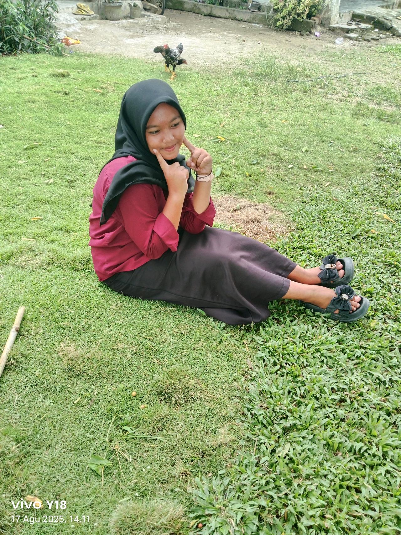 cmp_1776059389278.jpg