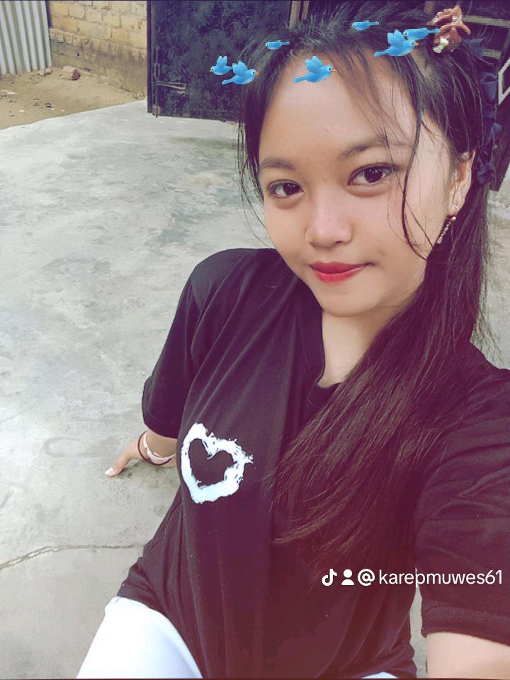 cmp_1776059394658.jpg