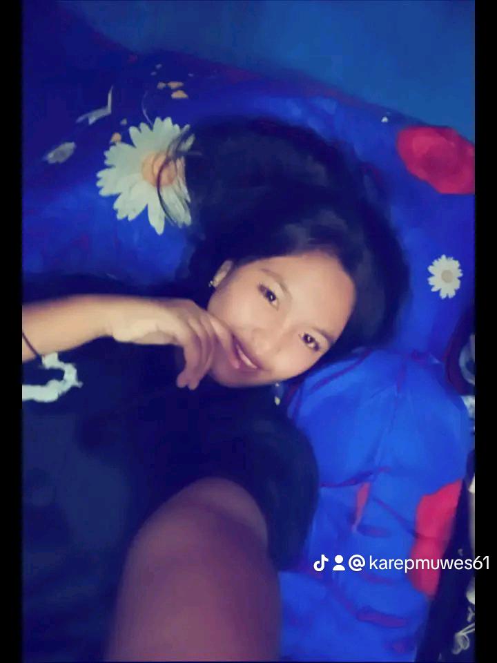 cmp_1776060384348.jpg