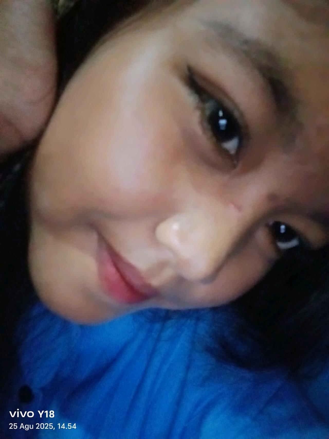 cmp_1776060411029.jpg