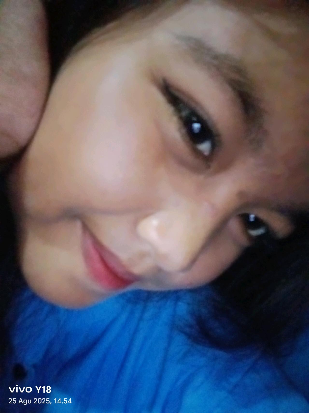 cmp_1776060415224.jpg