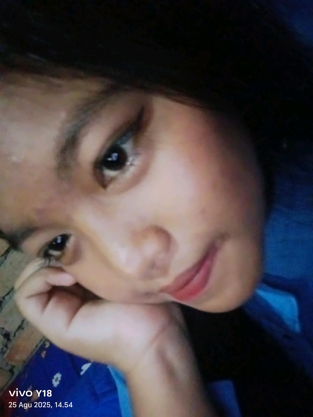 cmp_1776060417759.jpg