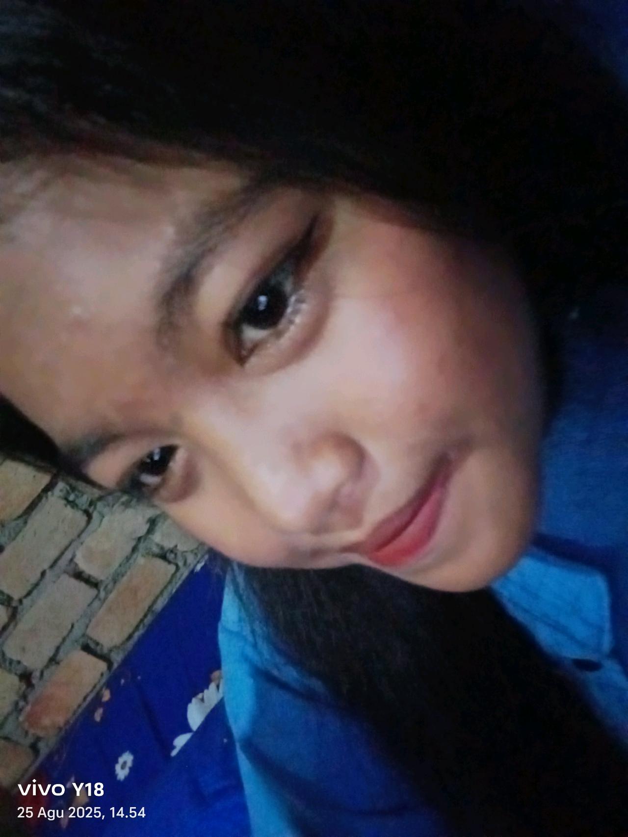 cmp_1776060420072.jpg