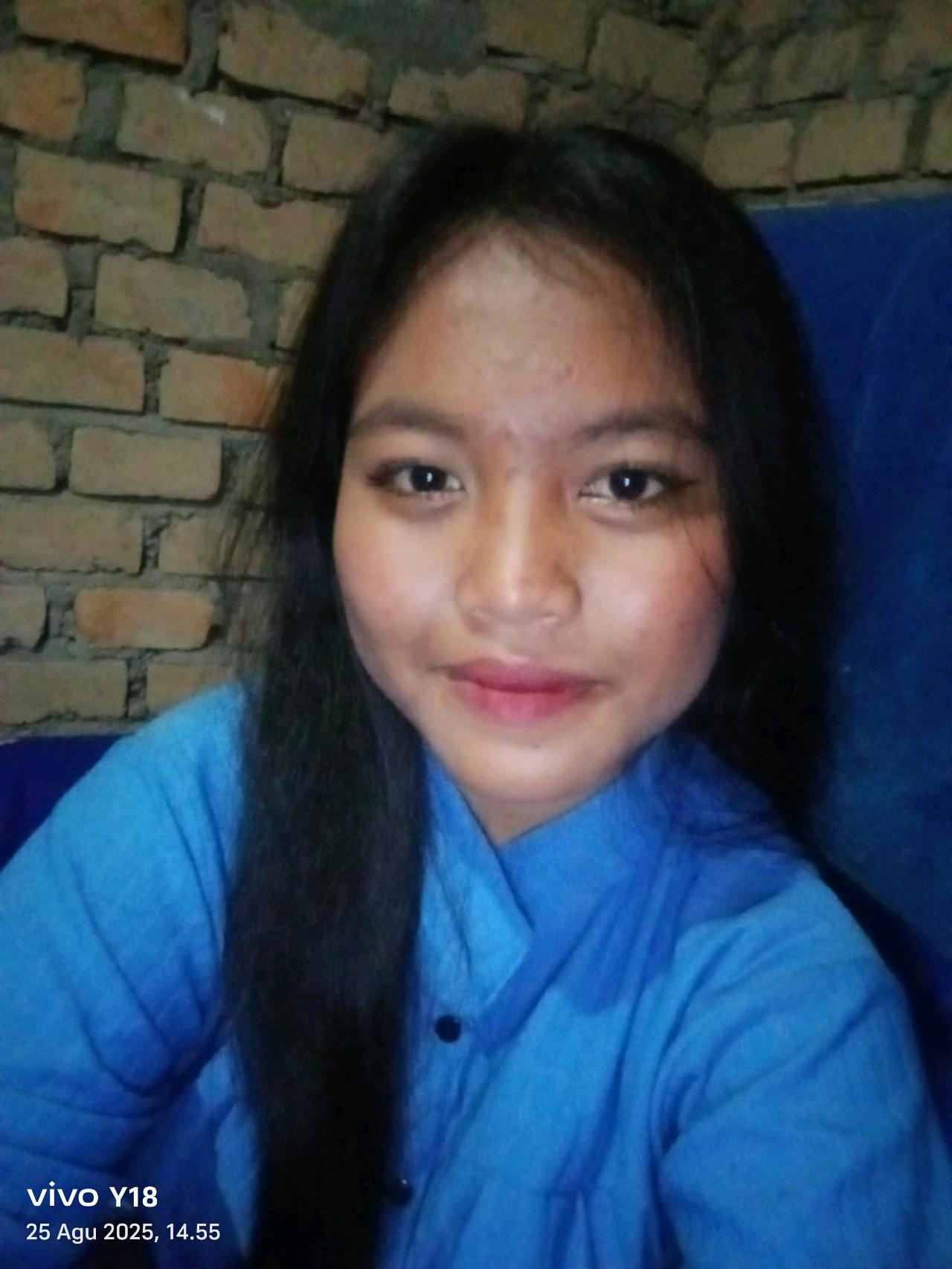 cmp_1776060430714.jpg