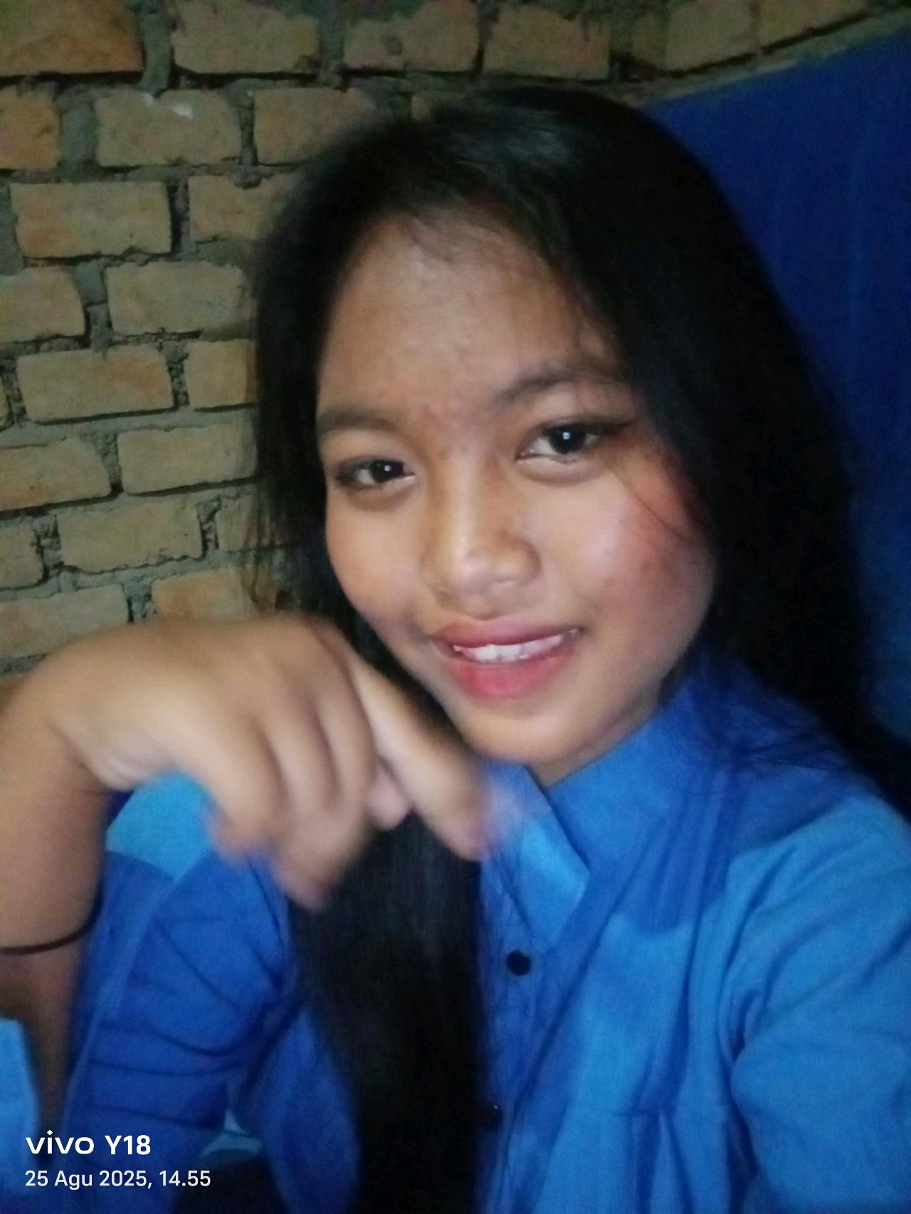 cmp_1776060435613.jpg