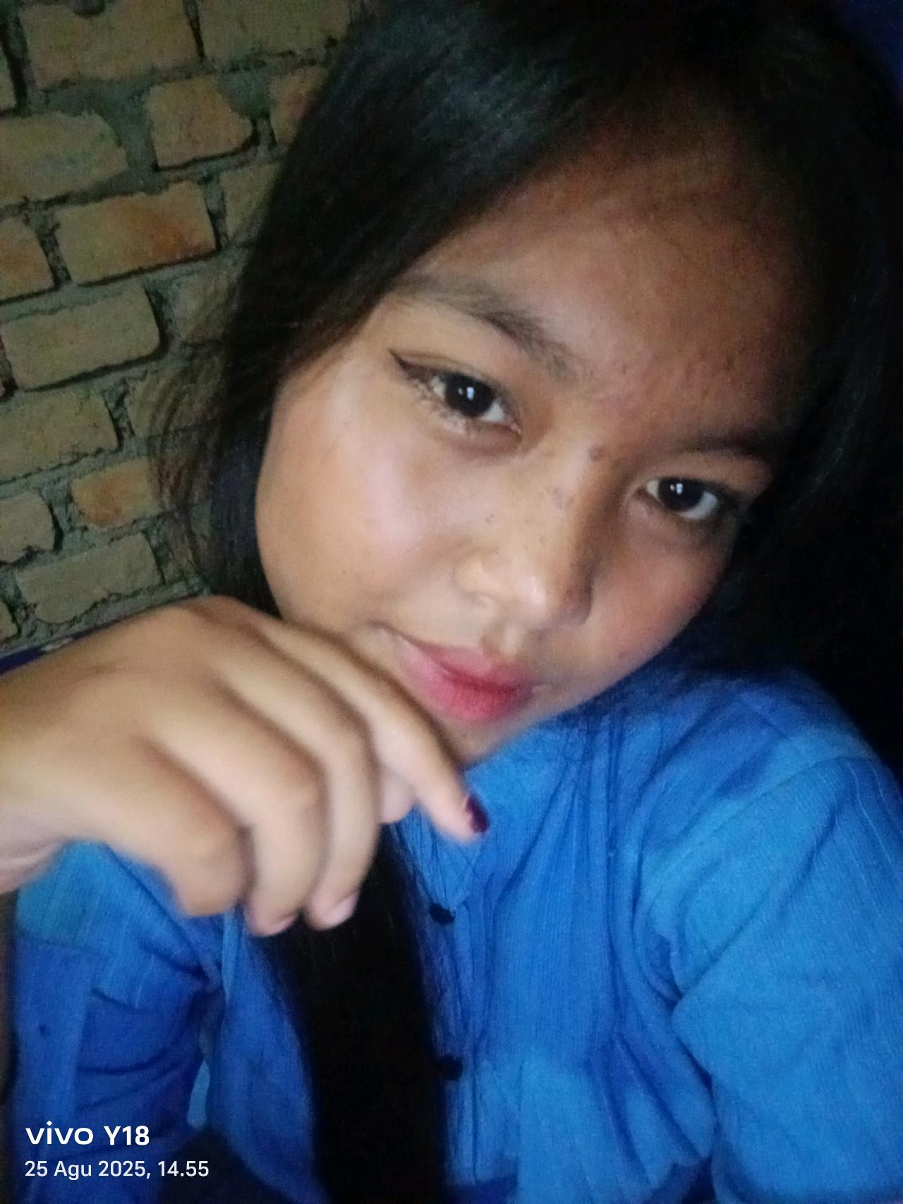 cmp_1776061370007.jpg