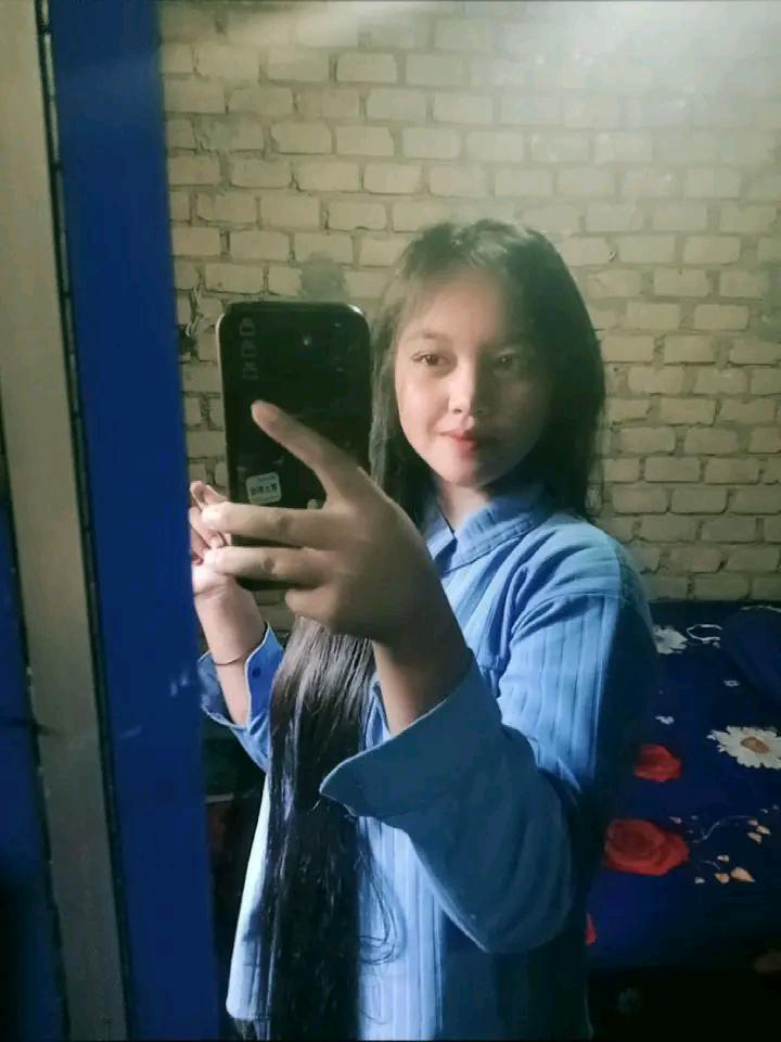 cmp_1776061396206.jpg