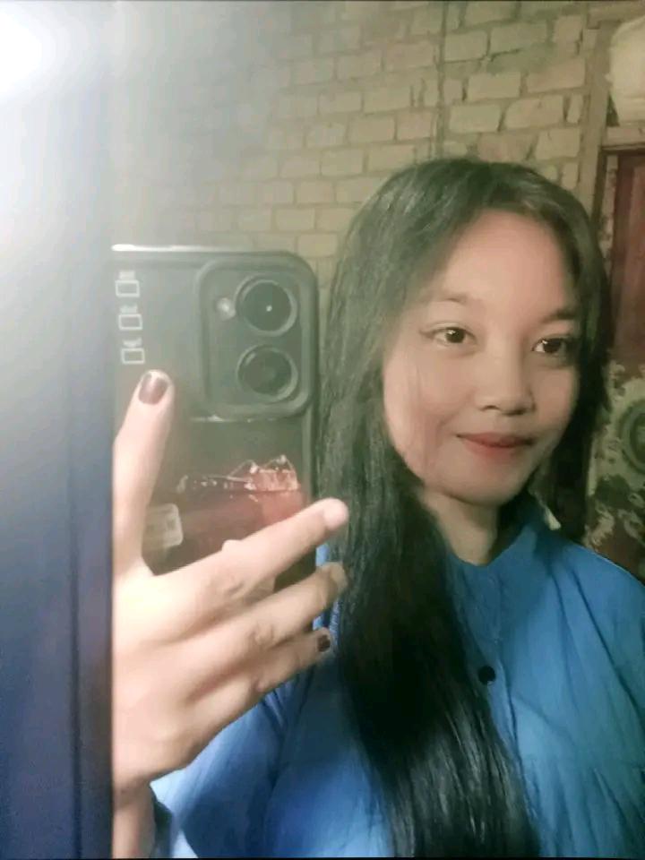 cmp_1776061400434.jpg
