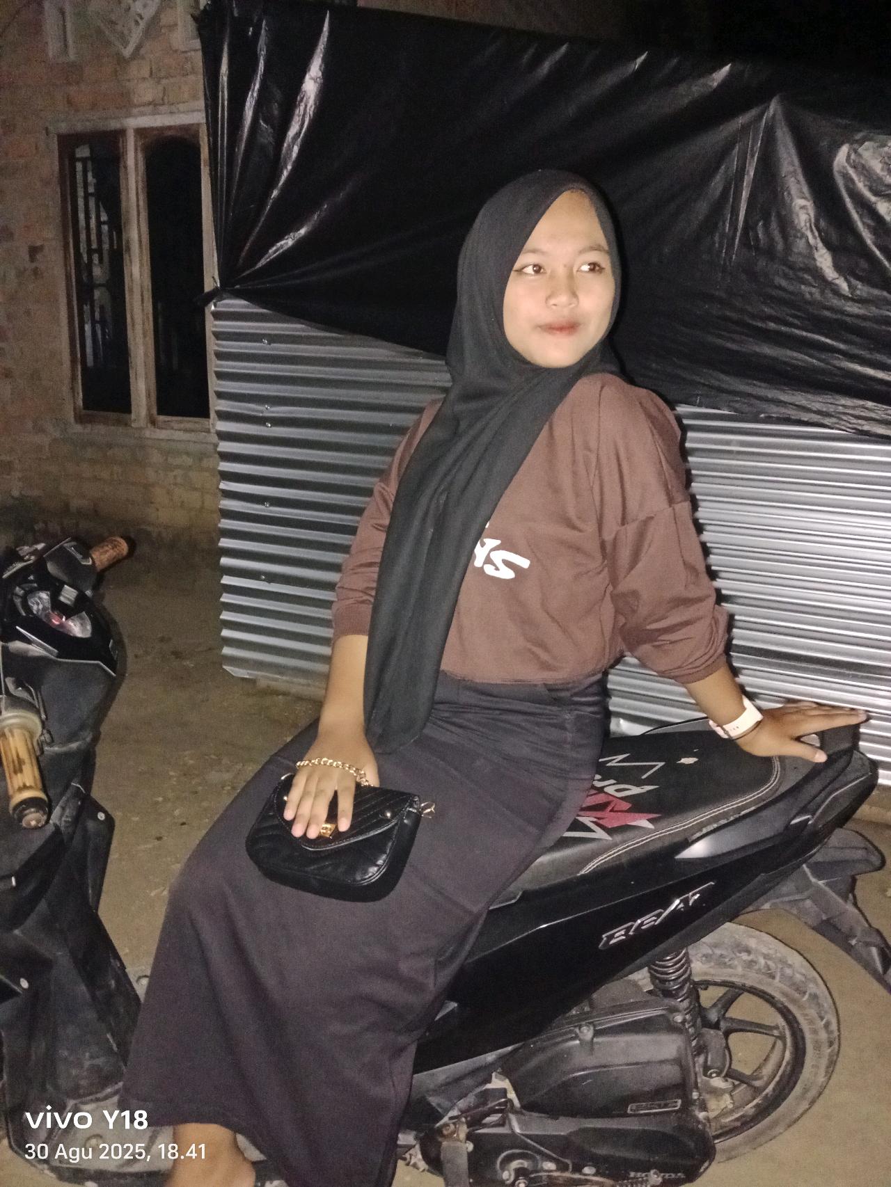 cmp_1776063319083.jpg
