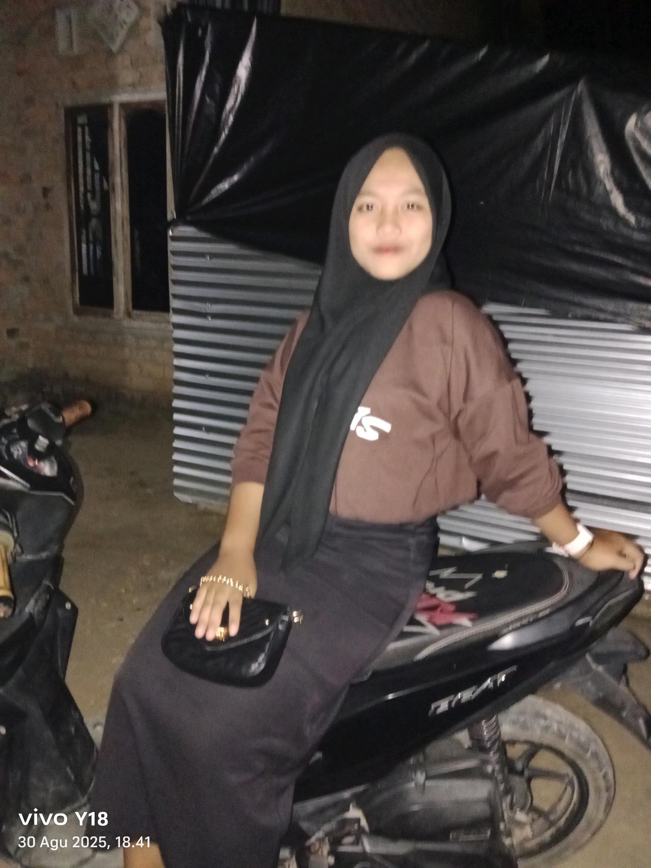 cmp_1776121418688.jpg