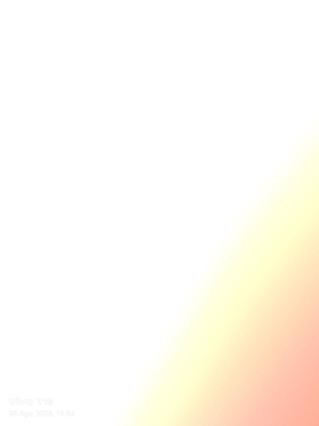 cmp_1776121441668.jpg