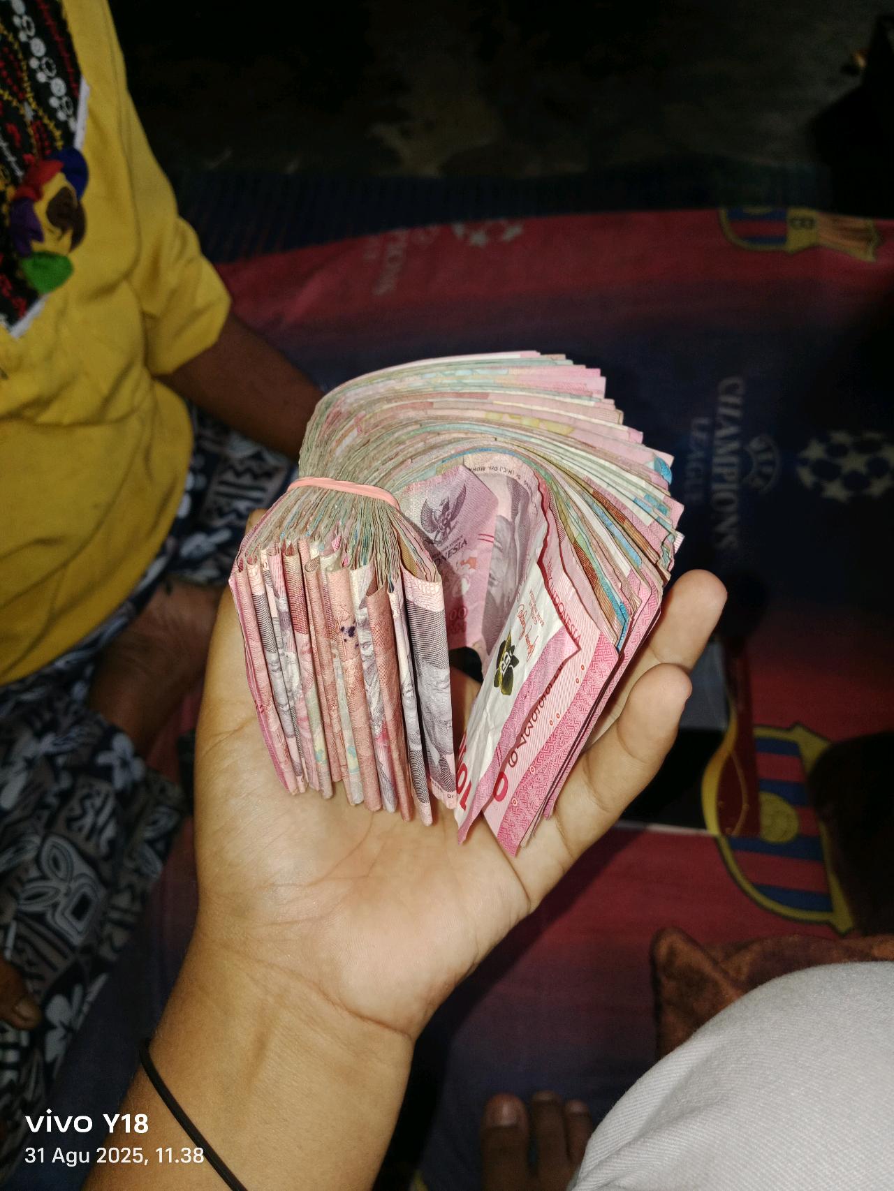 cmp_1776121468926.jpg
