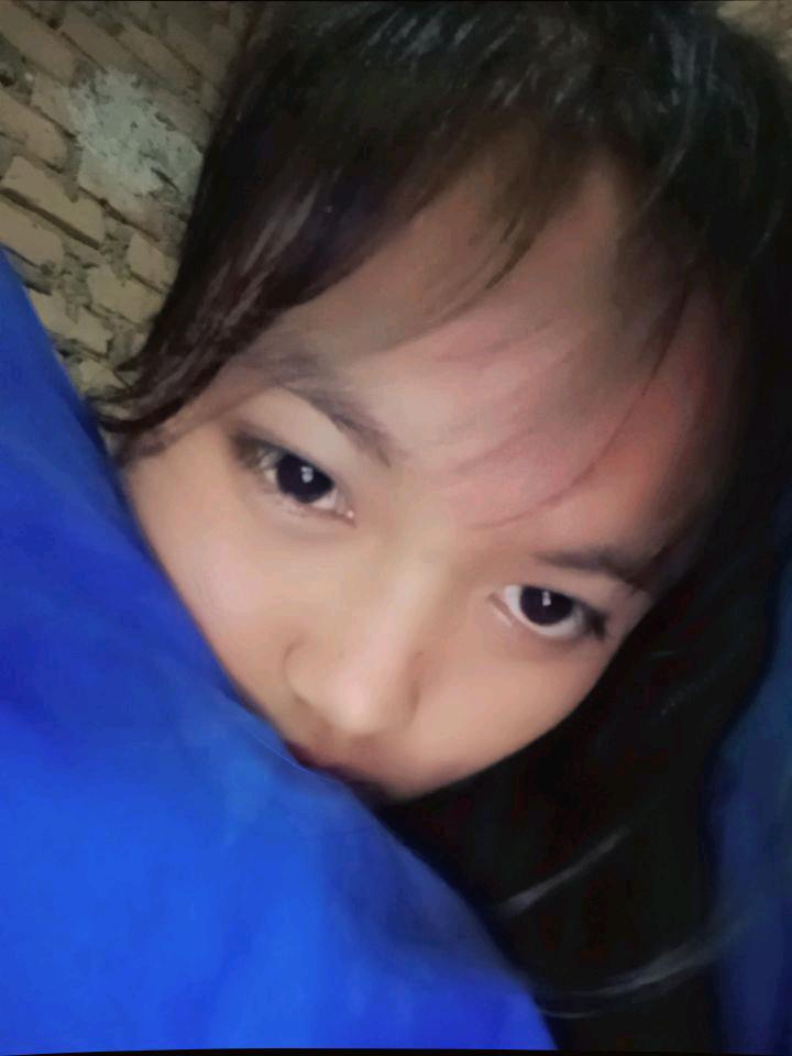 cmp_1776121483861.jpg