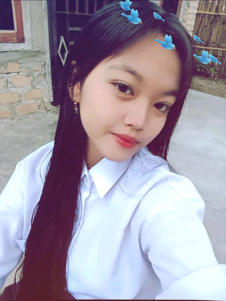 cmp_1776121485059.jpg