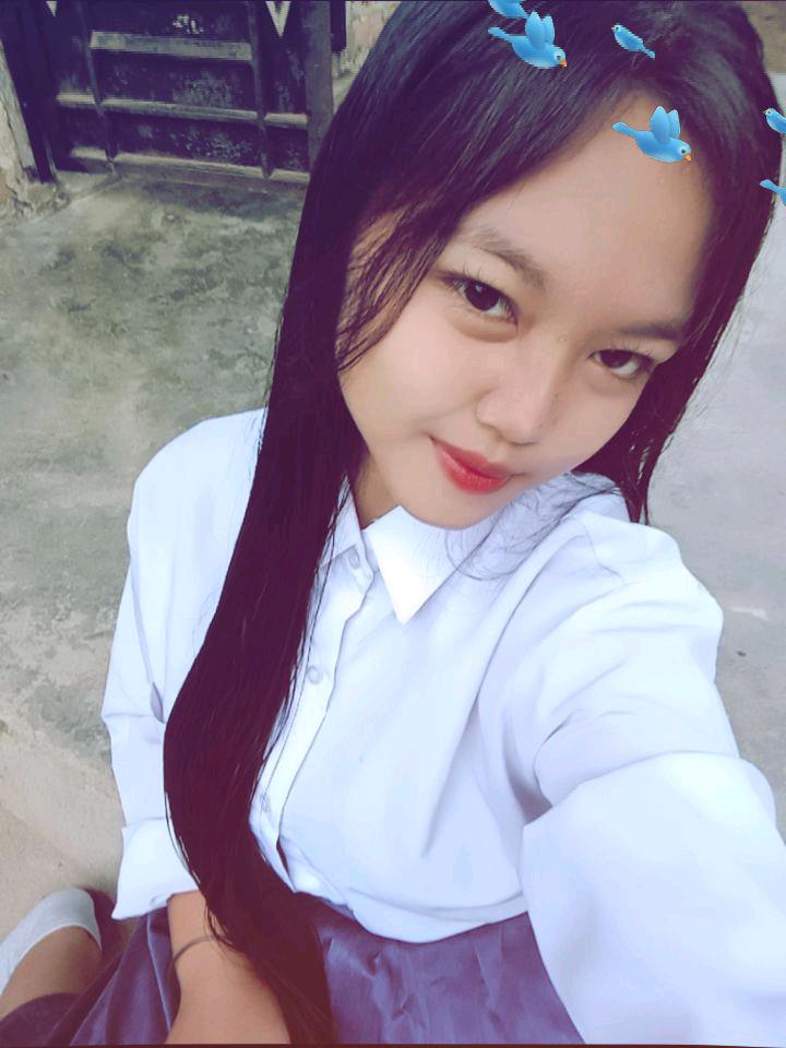 cmp_1776121486152.jpg