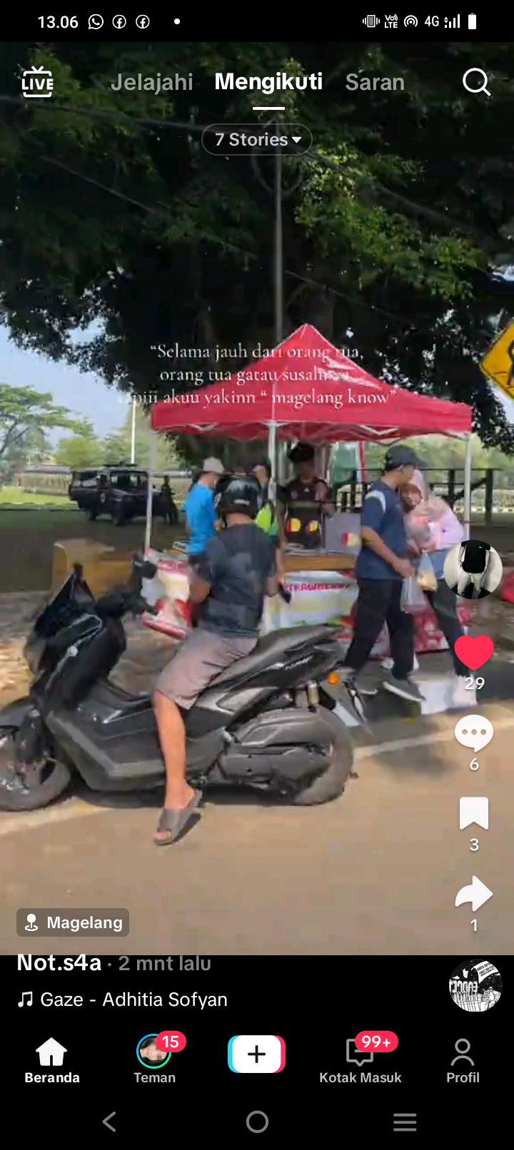 cmp_1776122459858.jpg