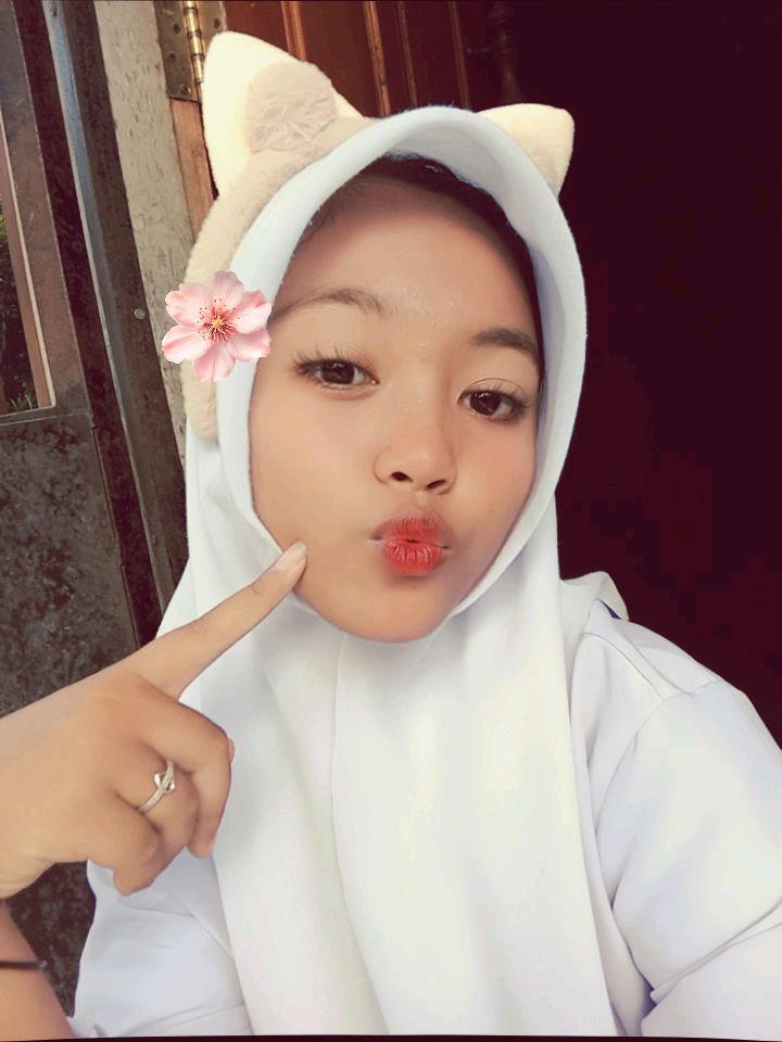 cmp_1776123523883.jpg