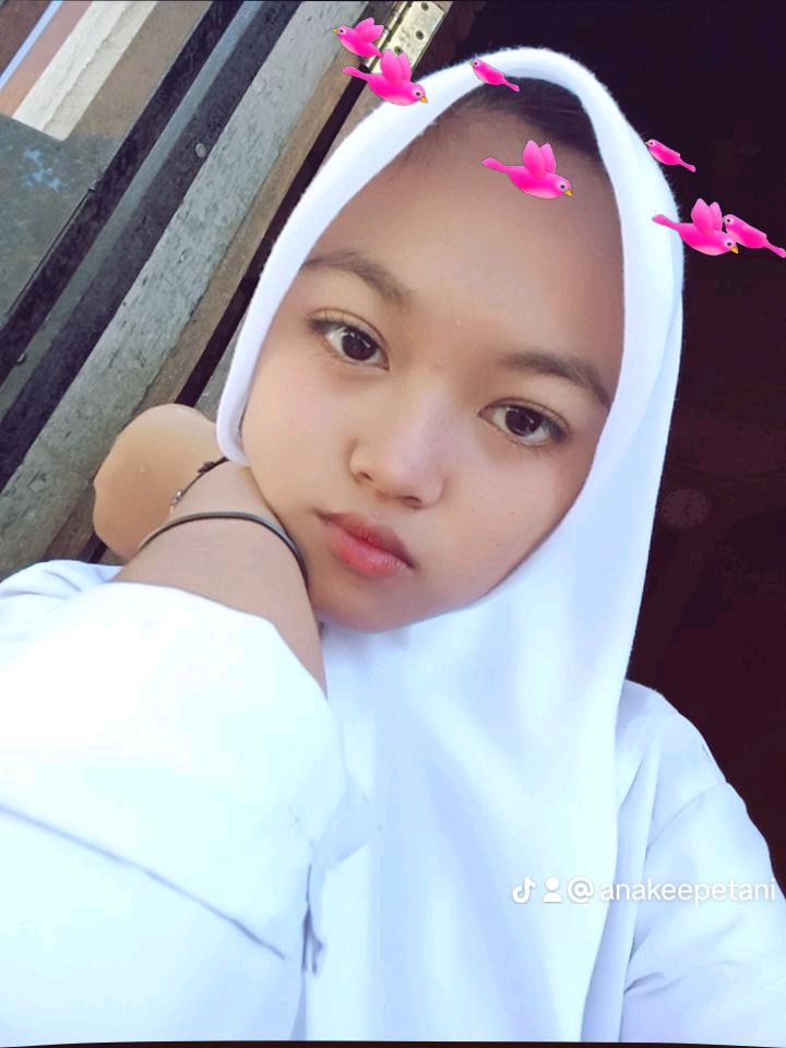 cmp_1776124557954.jpg