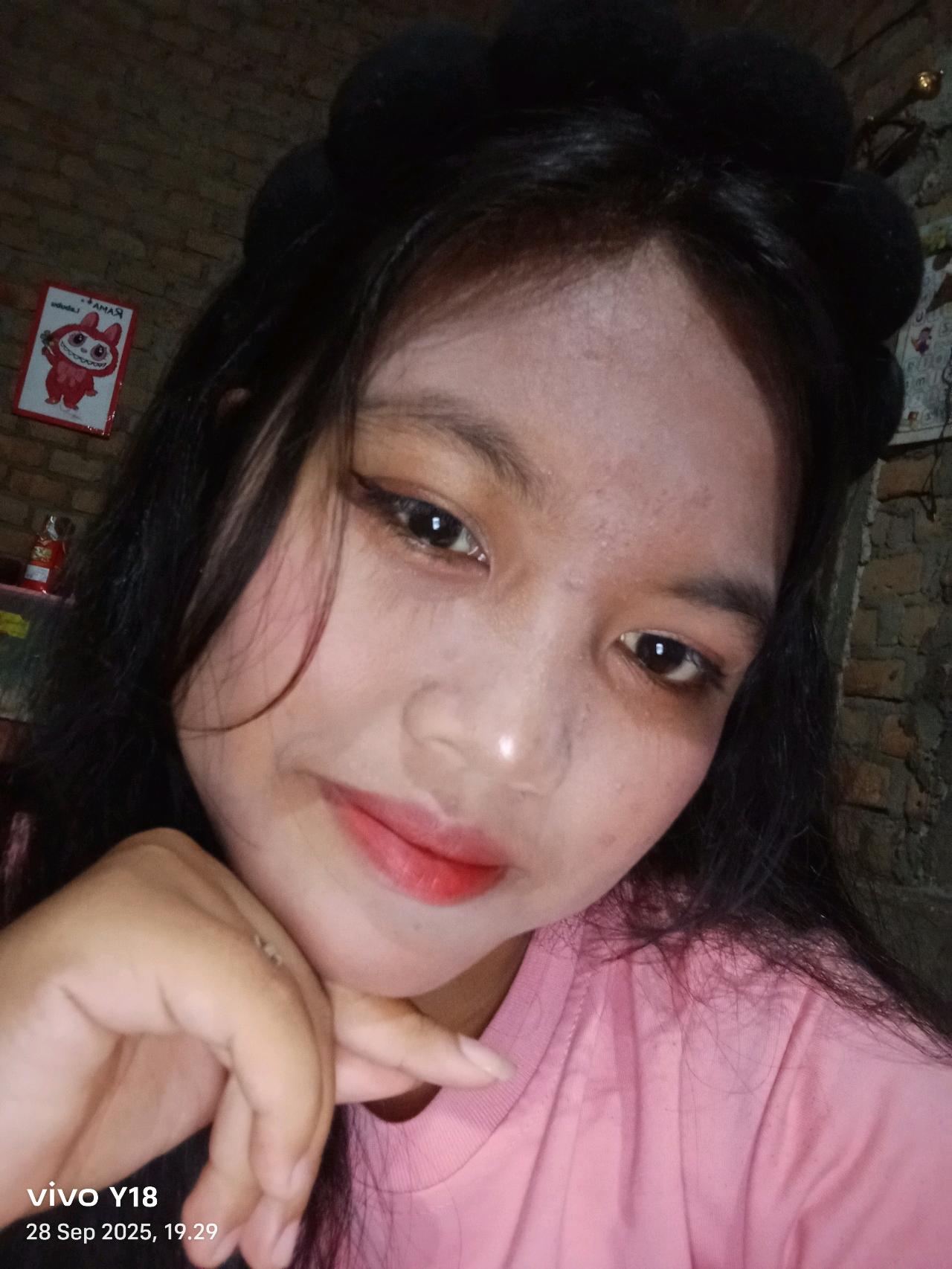 cmp_1776125528322.jpg