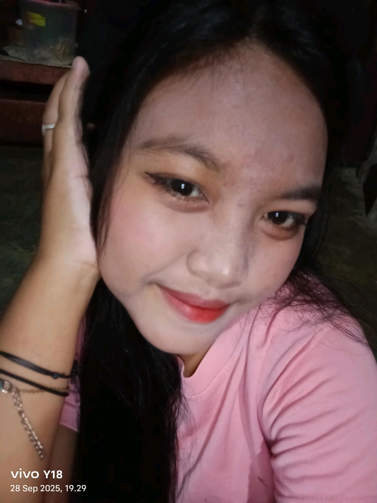 cmp_1776125531873.jpg