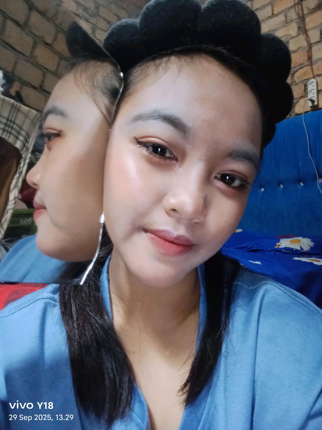 cmp_1776125545263.jpg