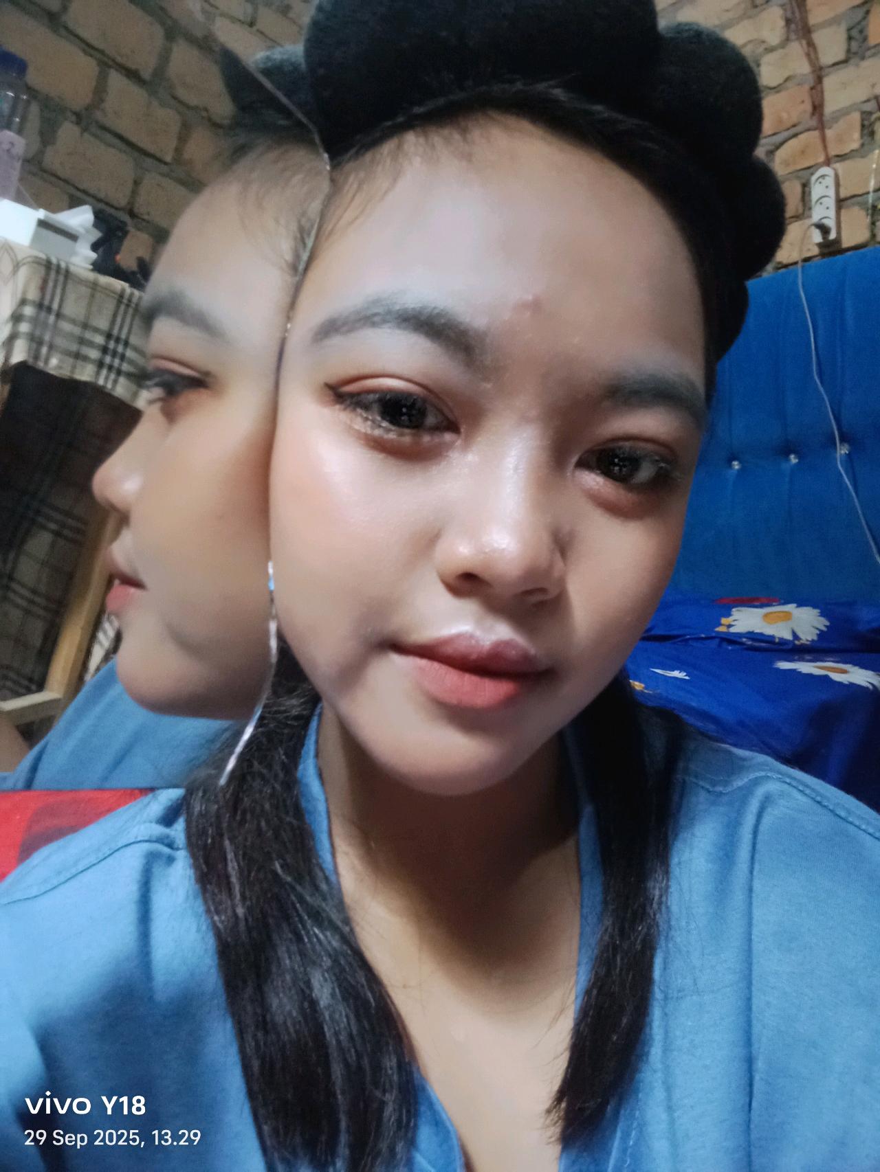 cmp_1776125551942.jpg