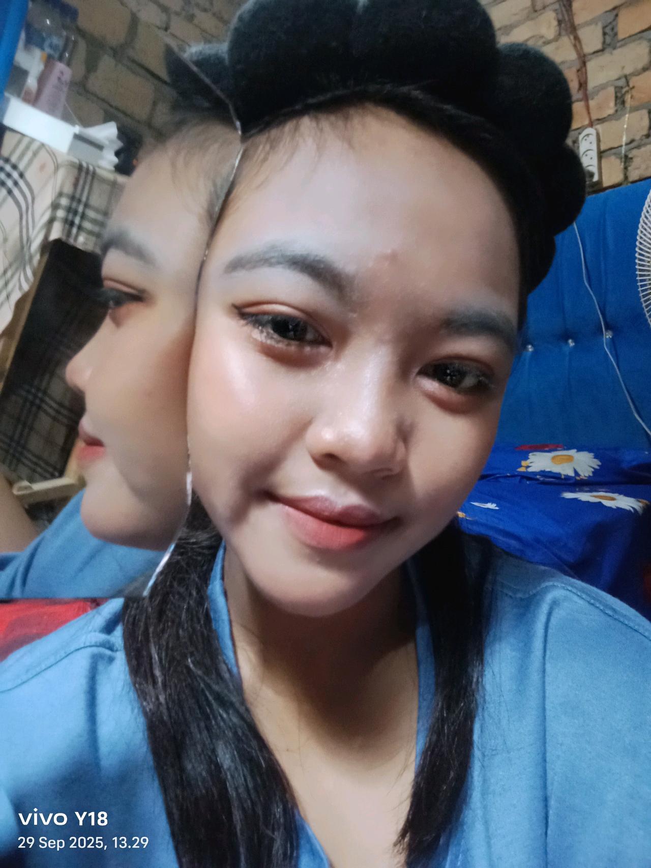 cmp_1776125556226.jpg
