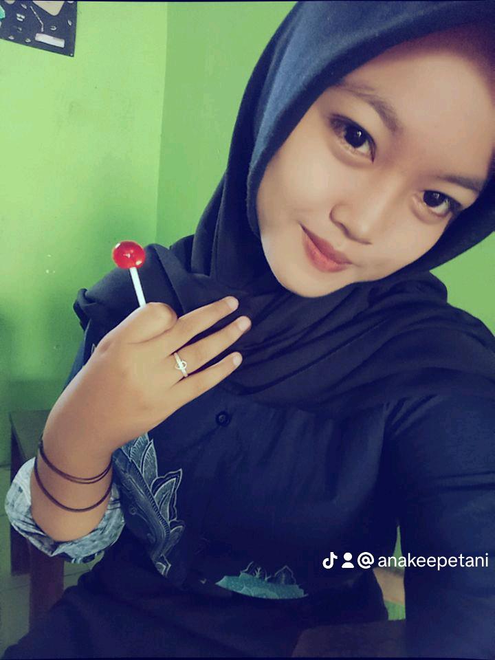 cmp_1776127722023.jpg