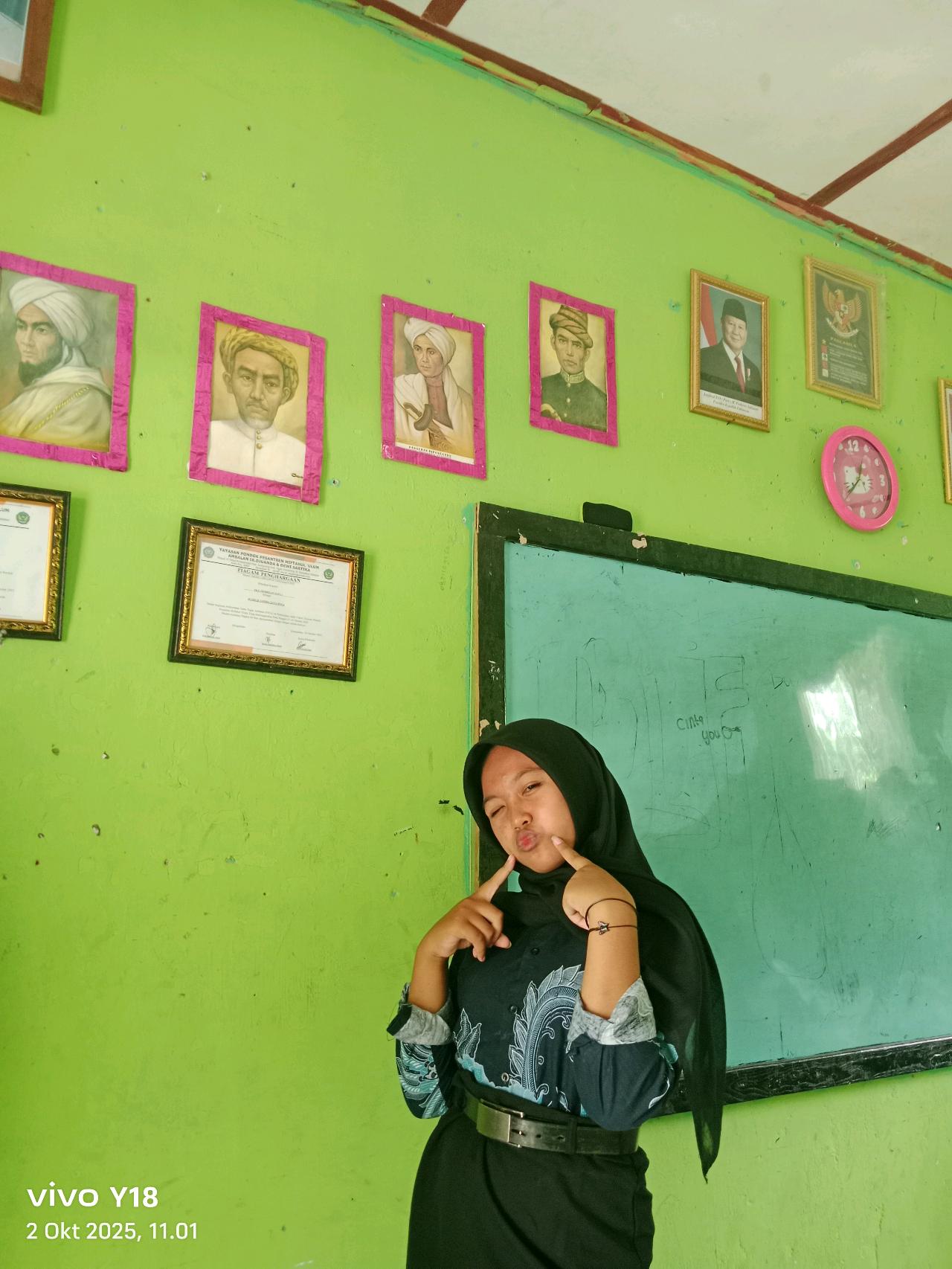 cmp_1776127735466.jpg