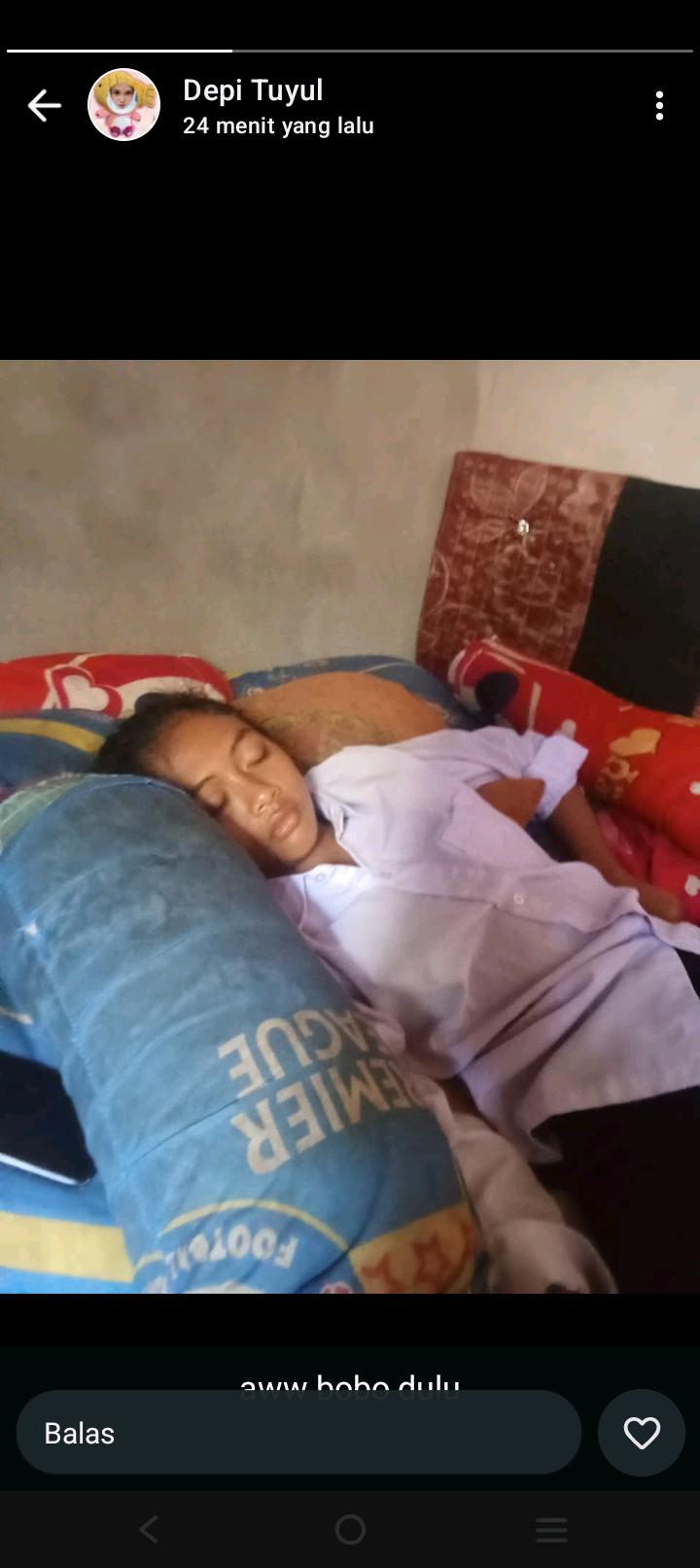 cmp_1776127741874.jpg