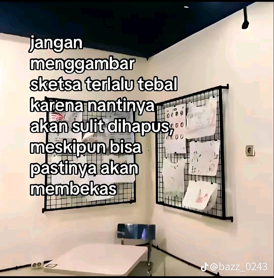cmp_1776127765320.jpg