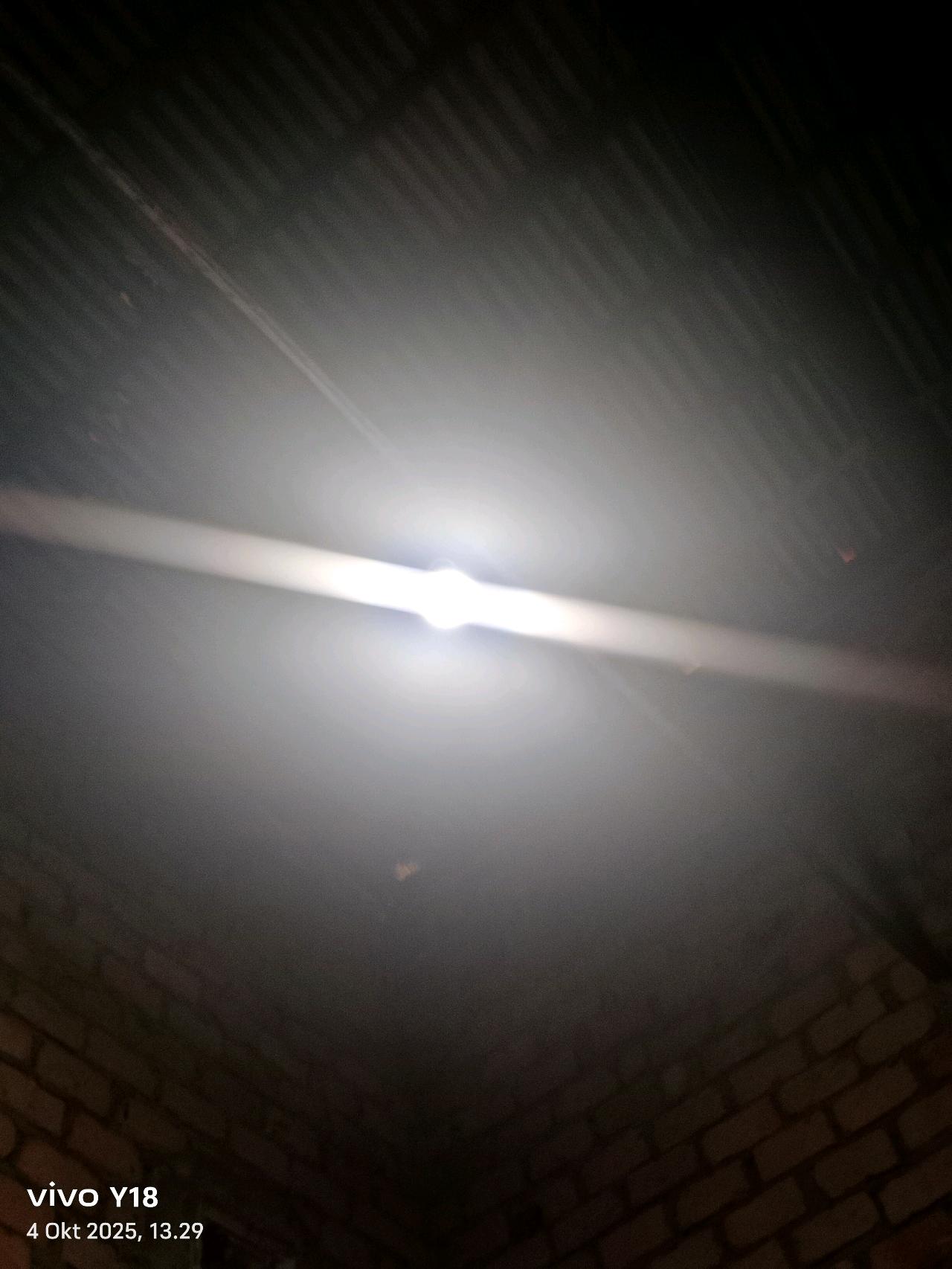 cmp_1776128807483.jpg