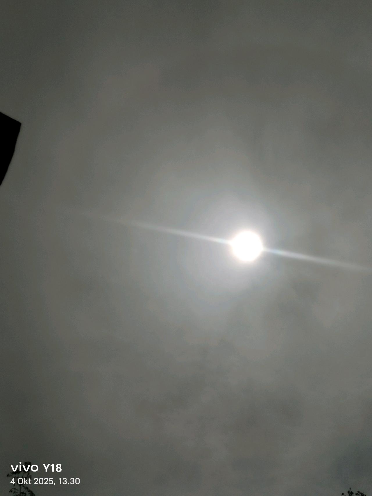 cmp_1776128810993.jpg