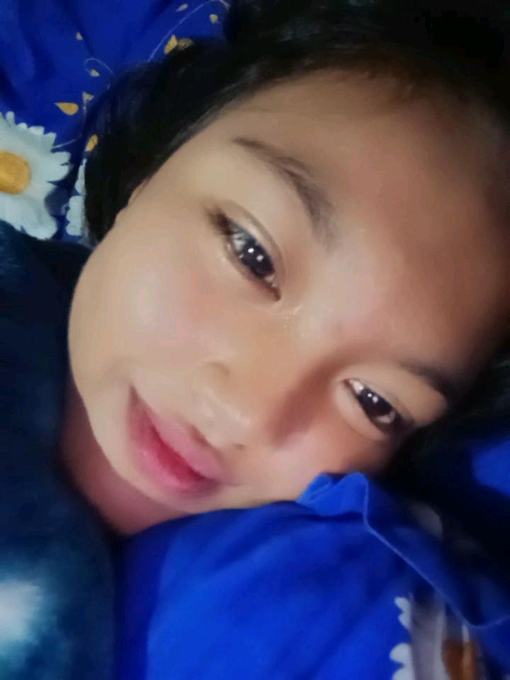 cmp_1776128816809.jpg