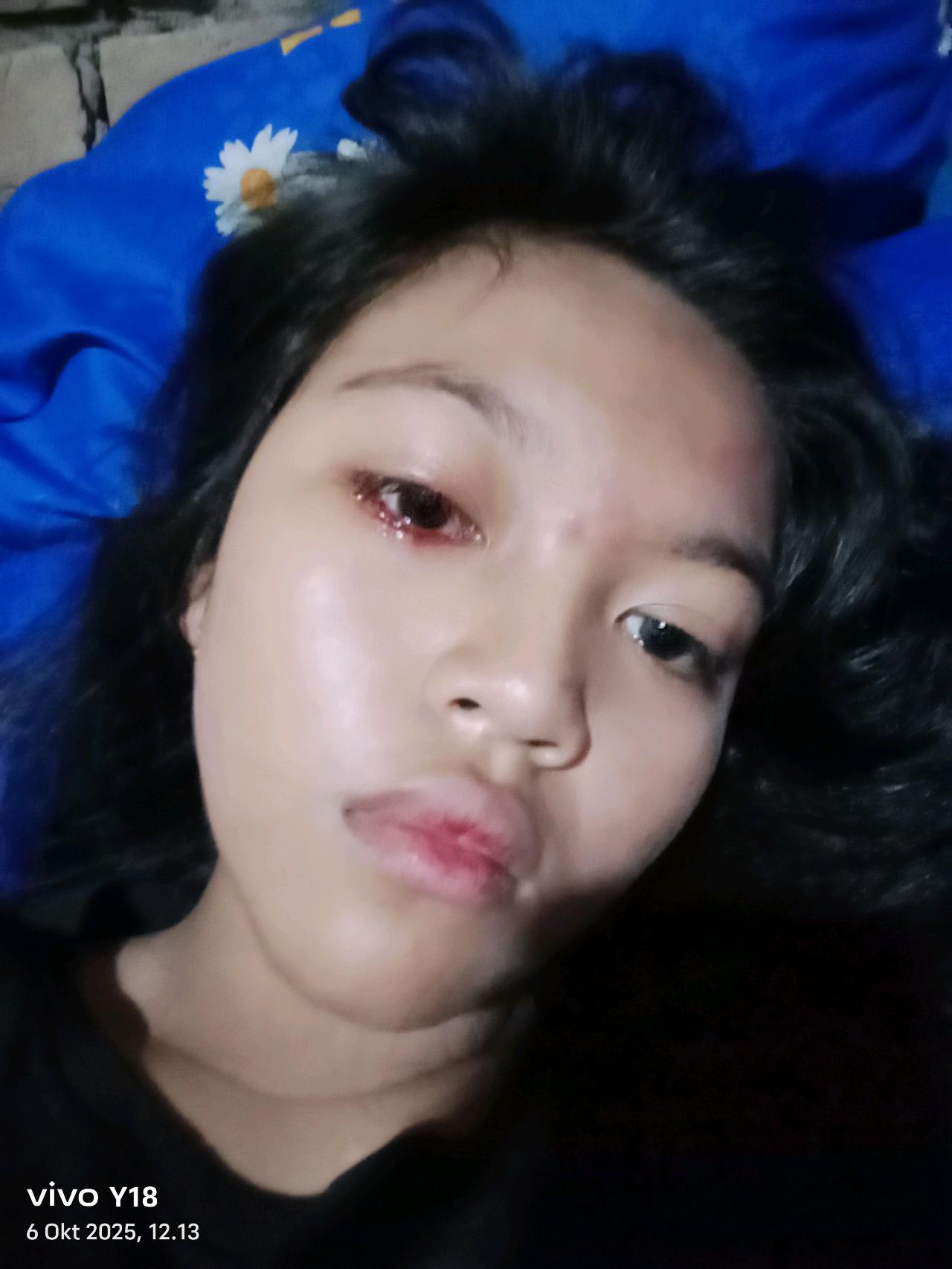 cmp_1776128817876.jpg