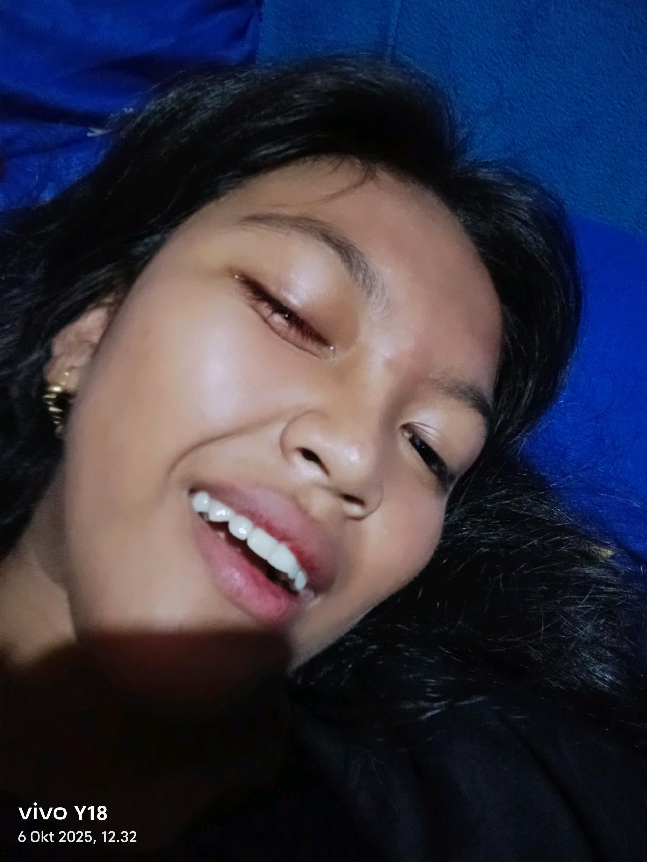 cmp_1776128822605.jpg