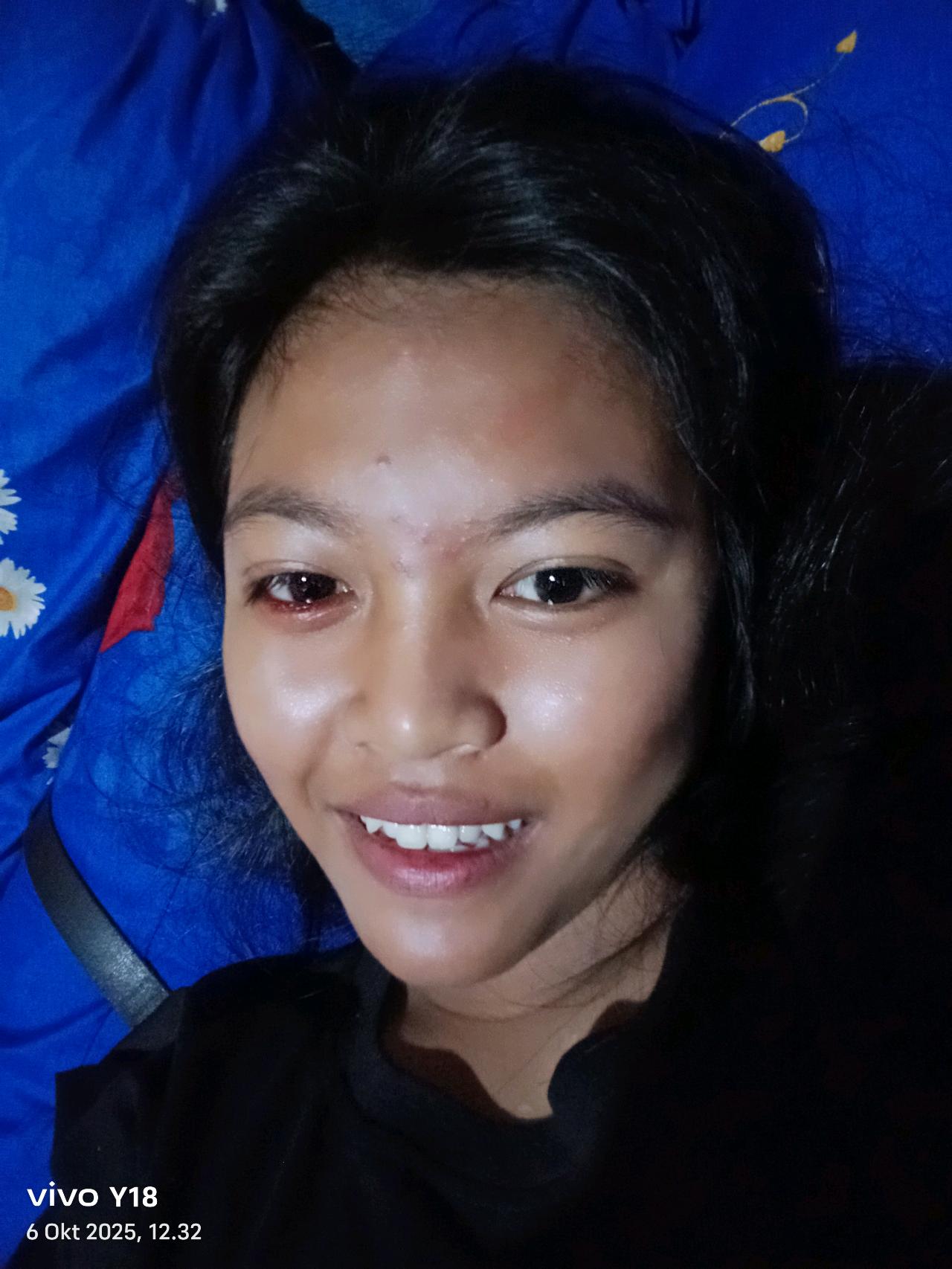 cmp_1776128825640.jpg