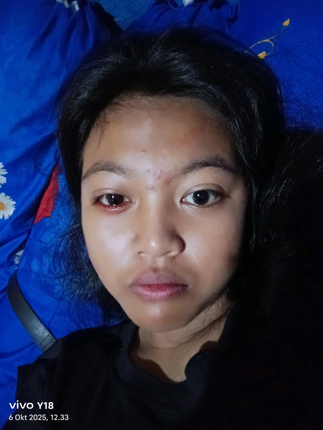 cmp_1776128827768.jpg