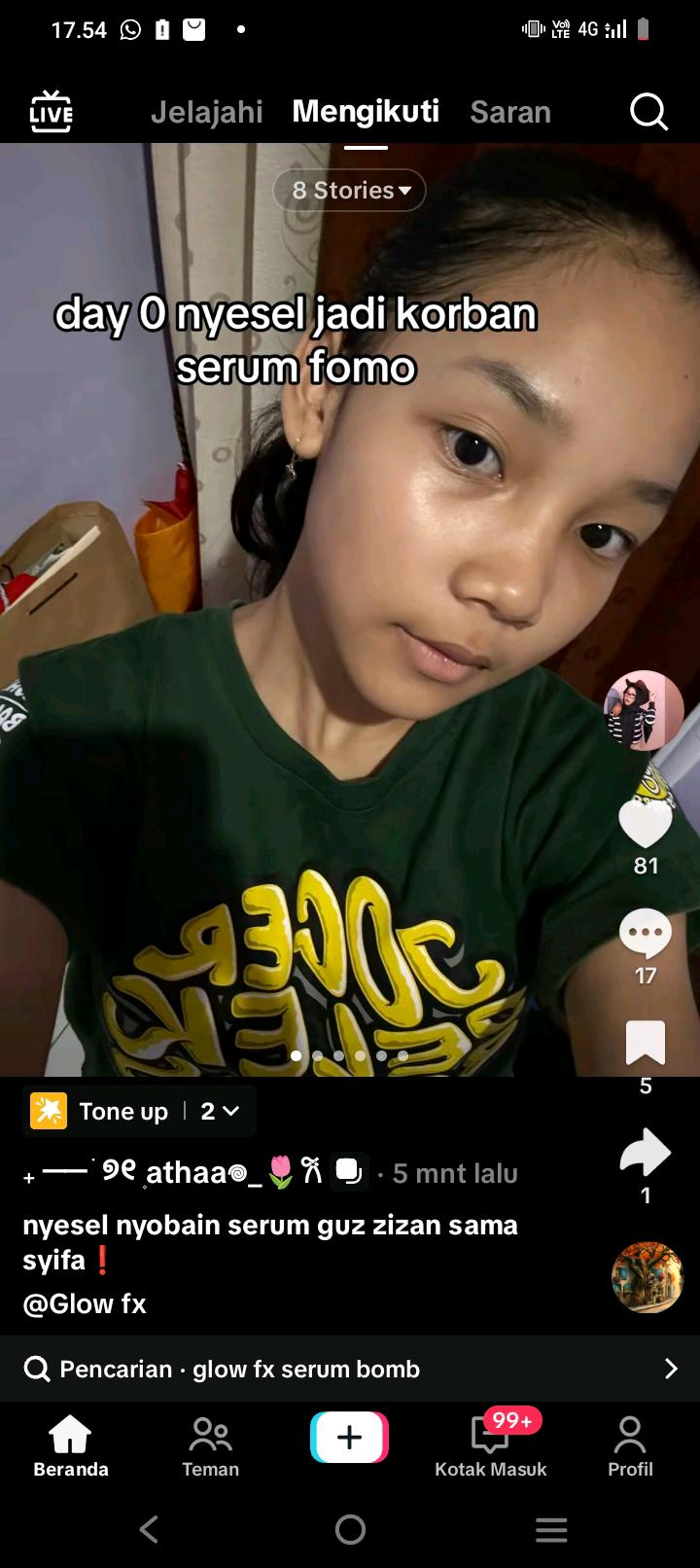 cmp_1776129889001.jpg