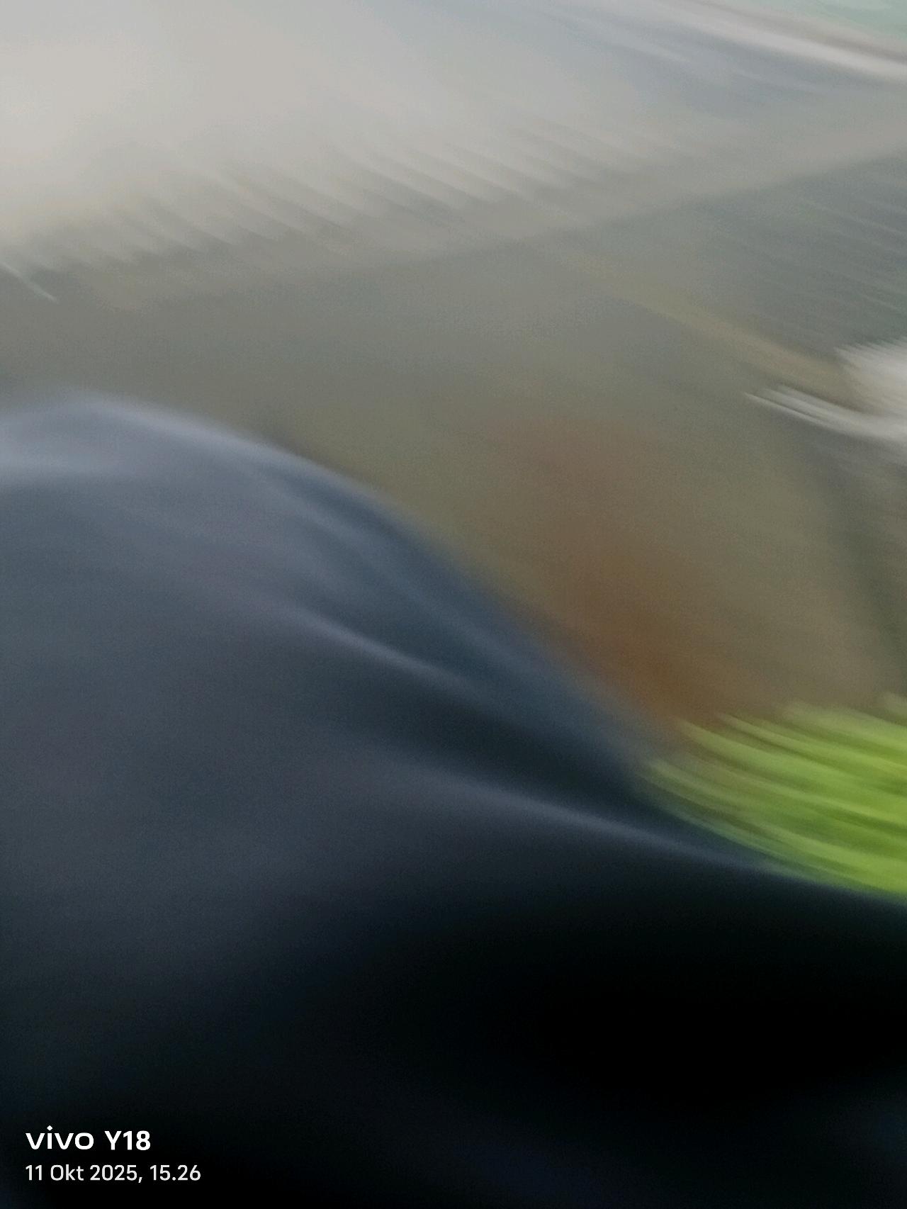 cmp_1776130118825.jpg