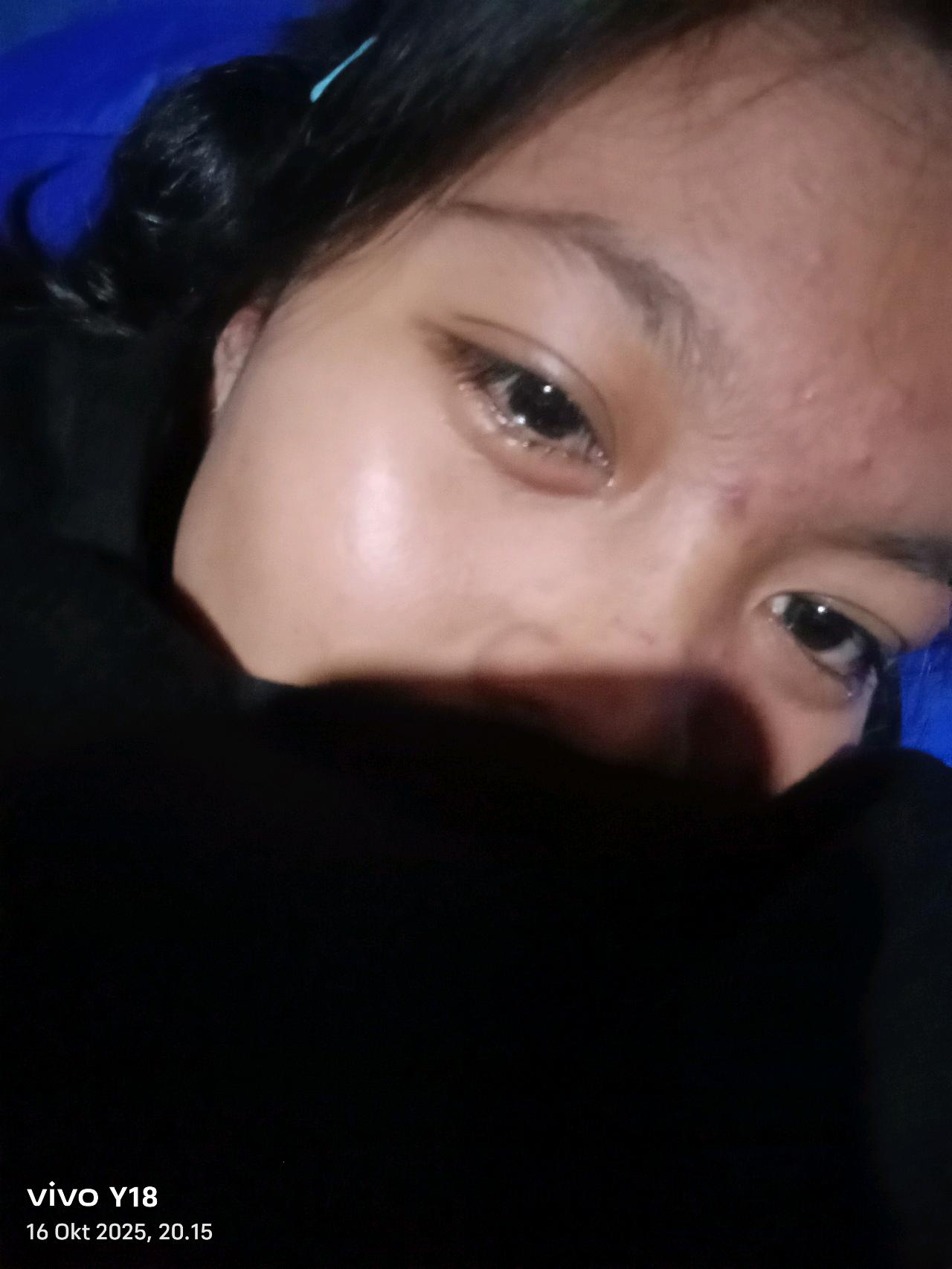 cmp_1776131126900.jpg