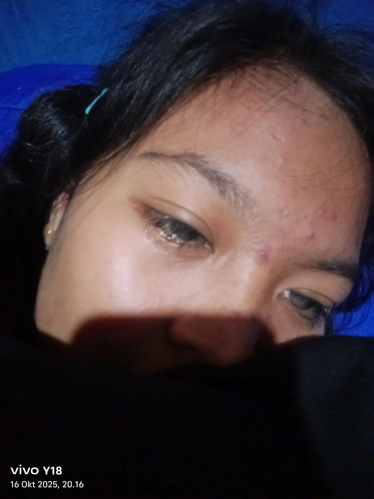 cmp_1776131366683.jpg