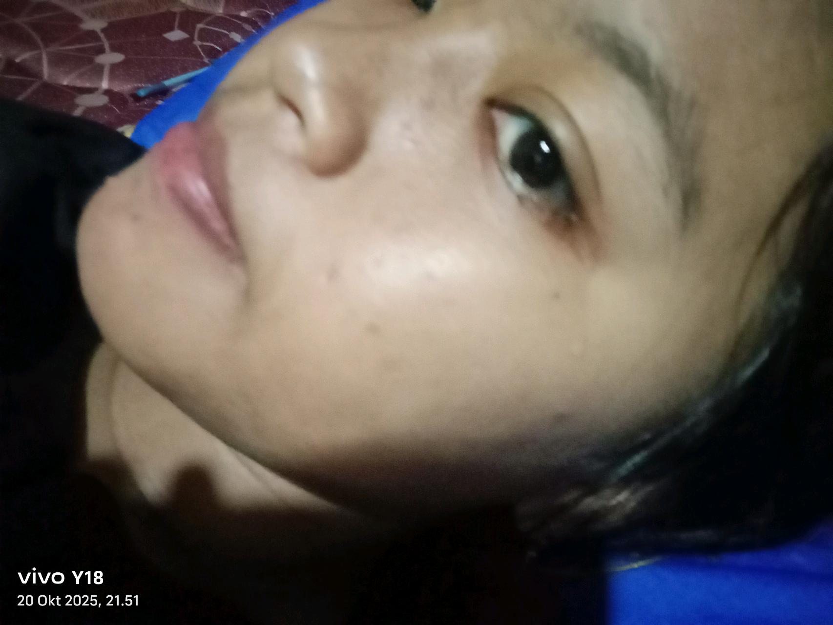 cmp_1776131398755.jpg