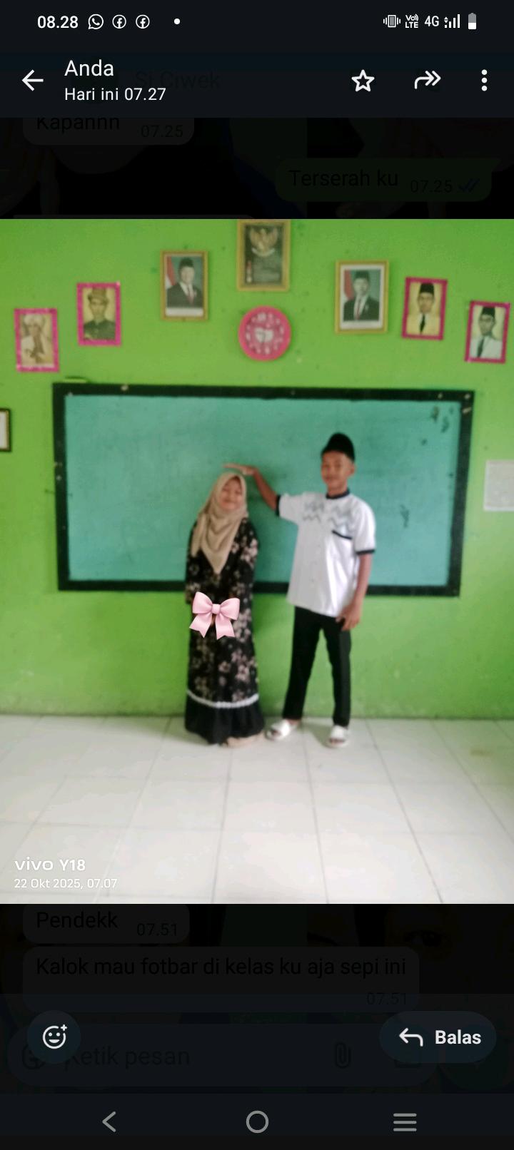 cmp_1776131456149.jpg