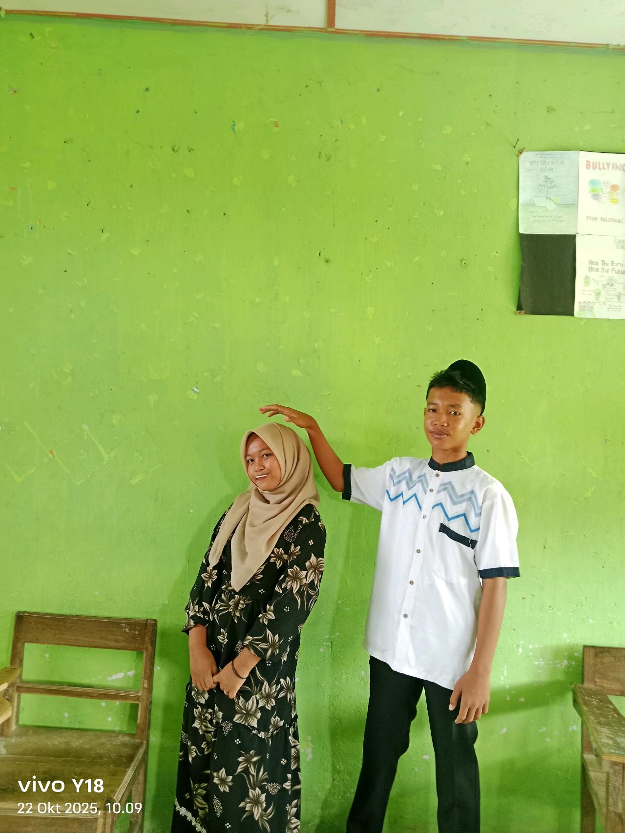 cmp_1776155639550.jpg