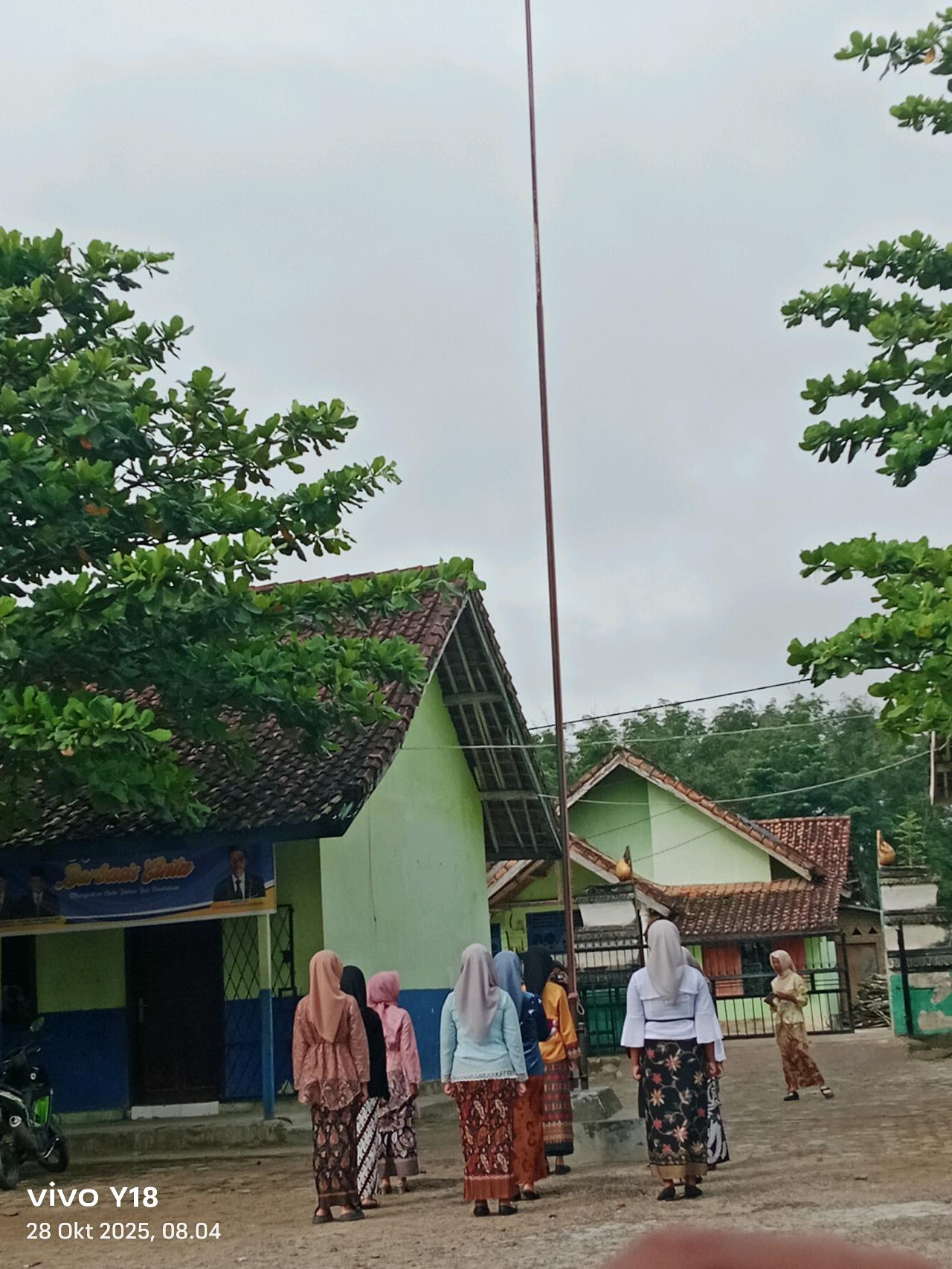 cmp_1776156635154.jpg
