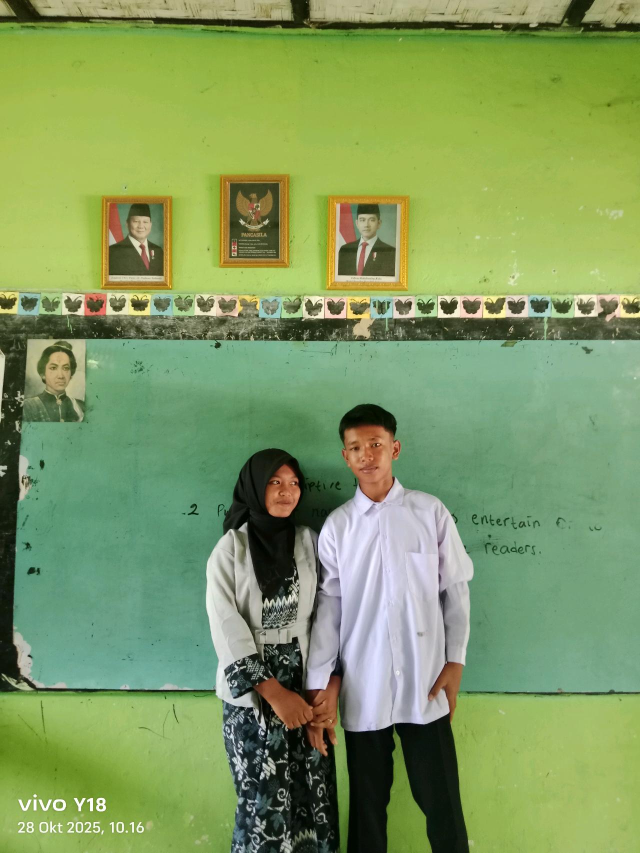 cmp_1776156672015.jpg