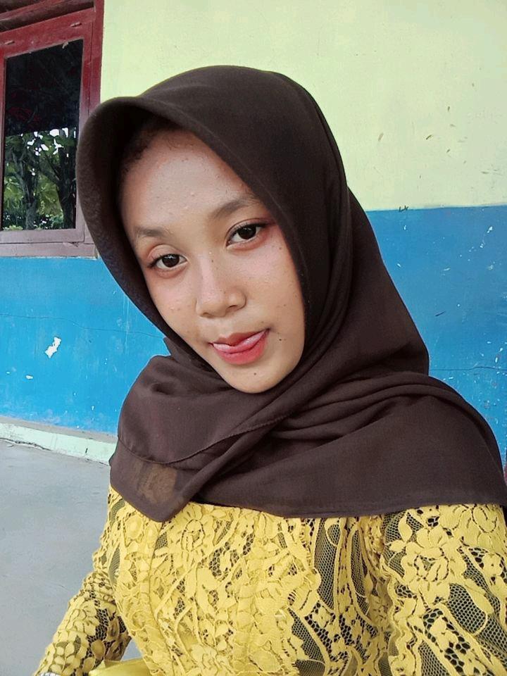 cmp_1776156687934.jpg