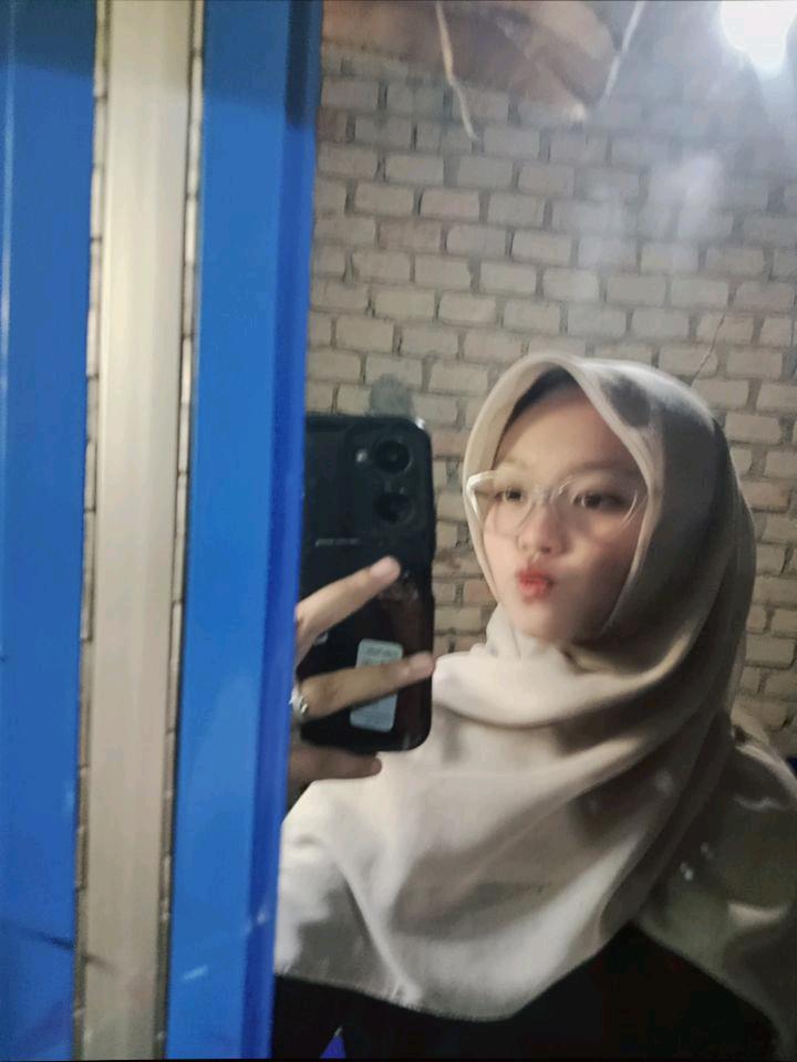 cmp_1776157879179.jpg
